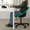 plmebli