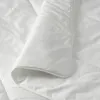 plmebli