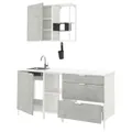 IKEA ENHET (193.374.17)