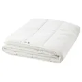 IKEA SMÅSPORRE(806.218.97)