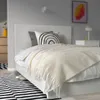 plmebli