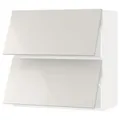 IKEA METOD(393.920.21)