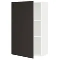 IKEA METOD(094.575.99)
