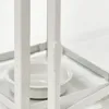 plmebli