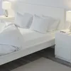 plmebli