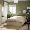 plmebli