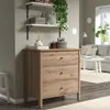 plmebli