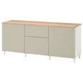 IKEA BESTÅ(493.877.93)