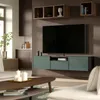 plmebli
