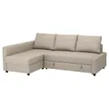IKEA FRIHETEN(292.975.62)