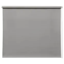 IKEA Рулонна штора FRIDANS (ІКЕА ФРИДАНС) 103.969.20