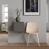 plmebli