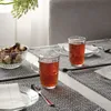 plmebli