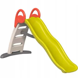 SMOBY Slide Wave Funny II Водна гірка 200 см