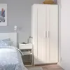 plmebli
