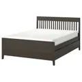 IKEA IDANÄS (393.922.19)