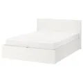 IKEA MALM (204.048.06)