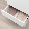 plmebli