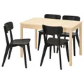 IKEA RÖNNINGE / LISABO(694.290.56)