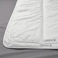 IKEA STJÄRNBRÄCKA(304.590.06)