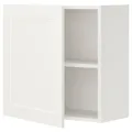 IKEA ENHET(193.210.15)