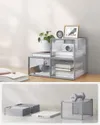 plmebli