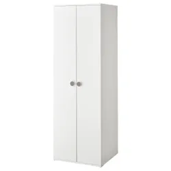 IKEA Шафа GODISHUS (ІКЕА ГОДИХУС) 504.224.94