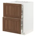 IKEA METOD / MAXIMERA(094.750.65)