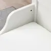 plmebli