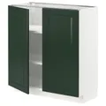 IKEA METOD(994.596.74)