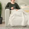 plmebli