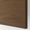 plmebli