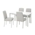 IKEA STRANDTORP / BERGMUND(194.410.89)