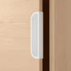 plmebli