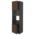 IKEA METOD(494.612.74)