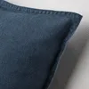 plmebli