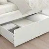 plmebli