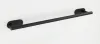 plmebli