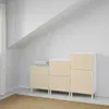 plmebli