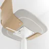 plmebli