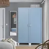 plmebli