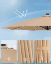 plmebli