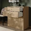 plmebli