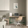plmebli