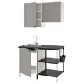 IKEA ENHET (493.371.33)