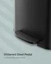 plmebli