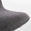 plmebli