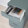 plmebli