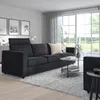 plmebli