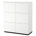 IKEA GALANT(893.041.02)